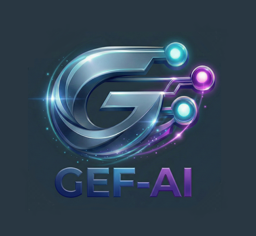 Gestão Logo
